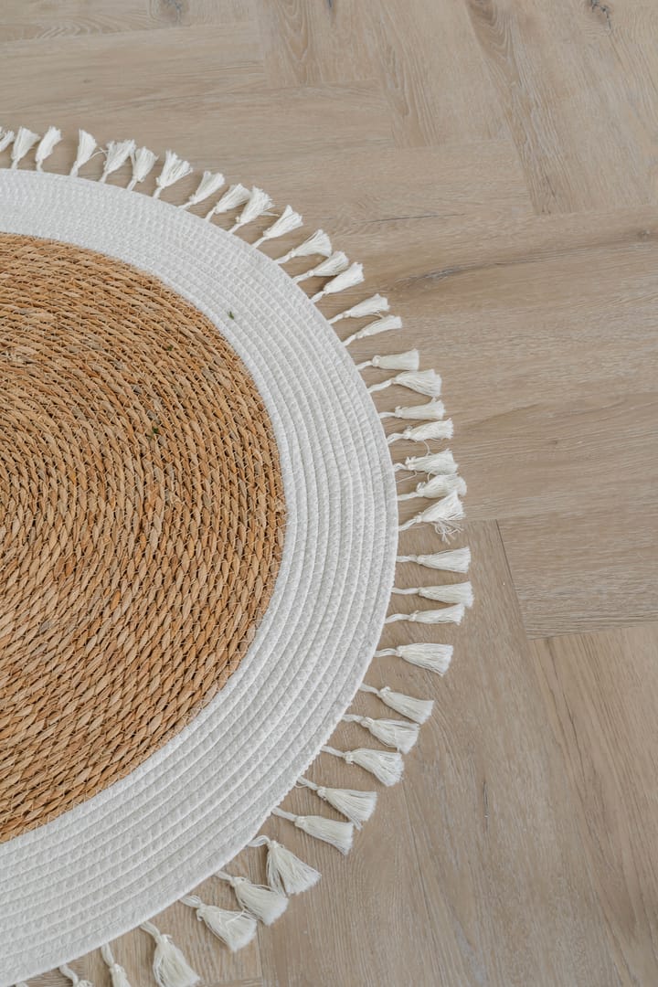 Foto 32 van Fahrenheitstraat 254-A