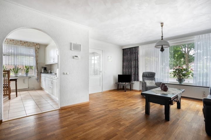 Foto 13 van Hackfoirtstraat 34