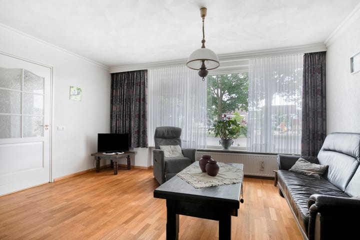 Foto 14 van Hackfoirtstraat 34