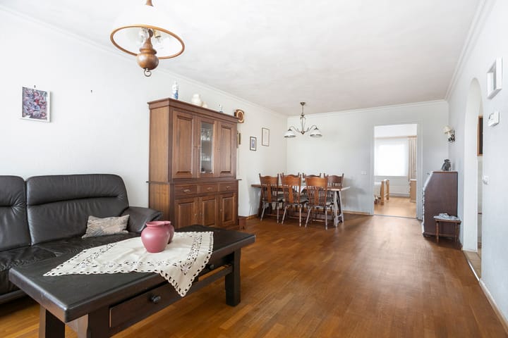 Foto 15 van Hackfoirtstraat 34