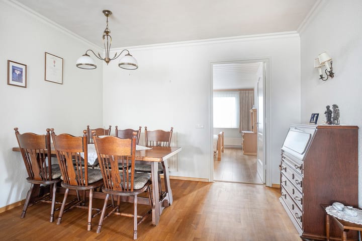 Foto 16 van Hackfoirtstraat 34