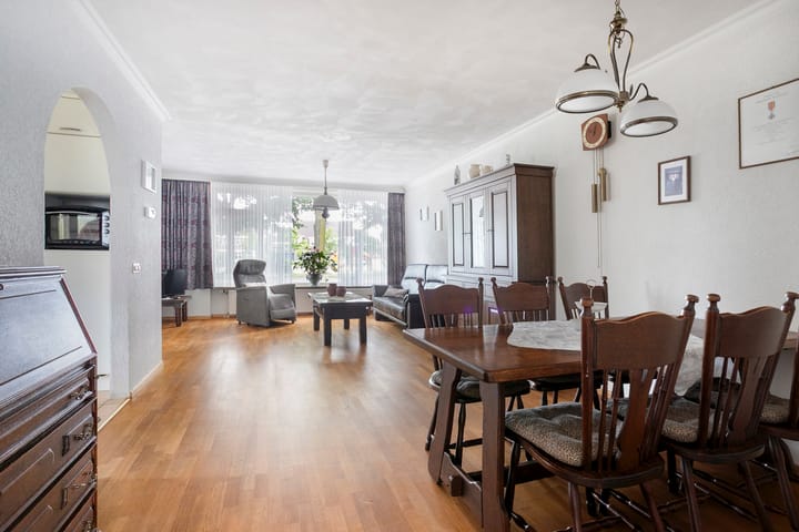 Foto 17 van Hackfoirtstraat 34