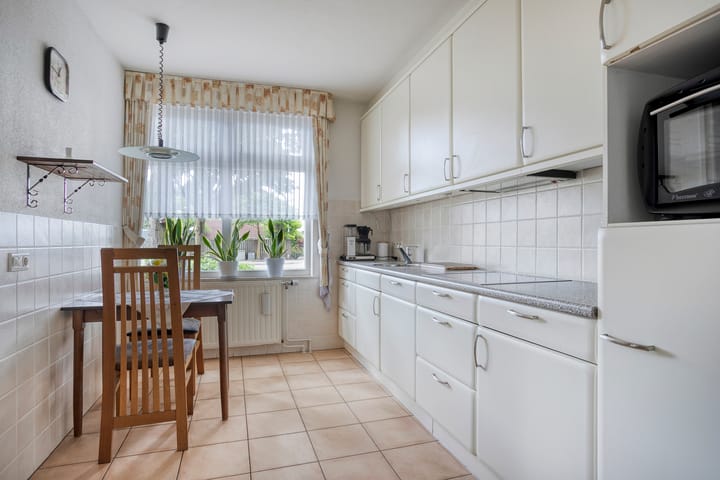 Foto 18 van Hackfoirtstraat 34