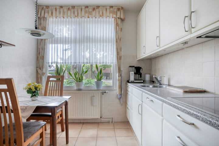 Foto 19 van Hackfoirtstraat 34