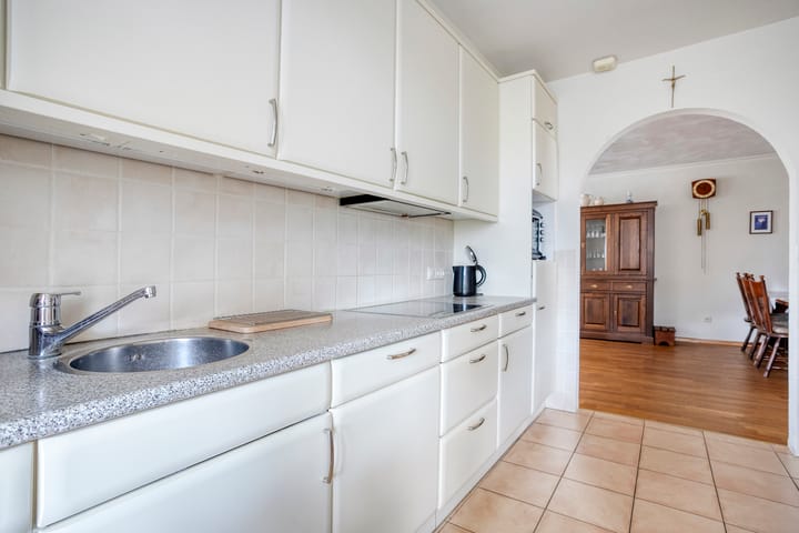 Foto 20 van Hackfoirtstraat 34