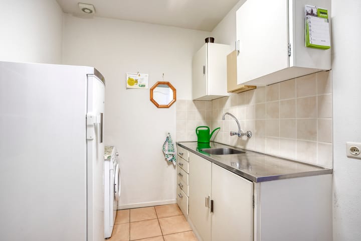 Foto 21 van Hackfoirtstraat 34