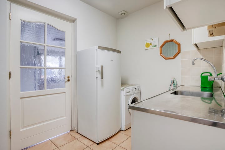 Foto 22 van Hackfoirtstraat 34