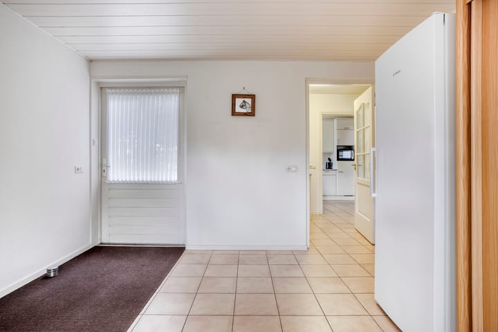 Foto 24 van Hackfoirtstraat 34