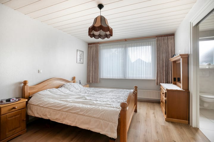 Foto 25 van Hackfoirtstraat 34