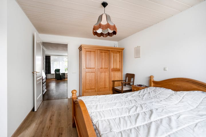 Foto 26 van Hackfoirtstraat 34