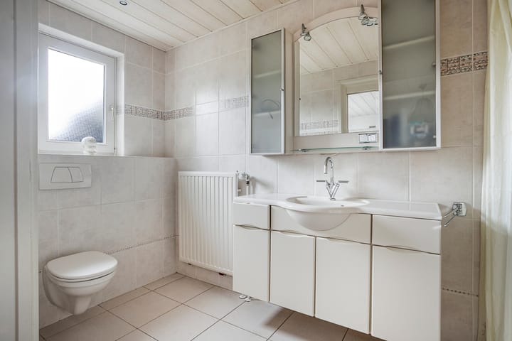 Foto 27 van Hackfoirtstraat 34