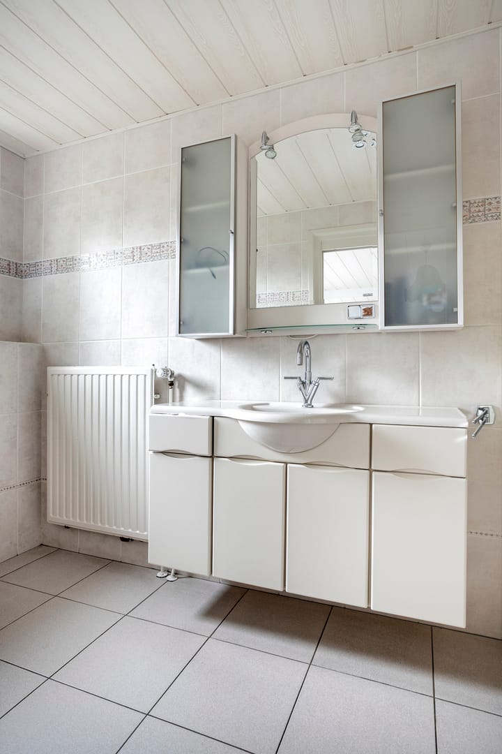 Foto 28 van Hackfoirtstraat 34