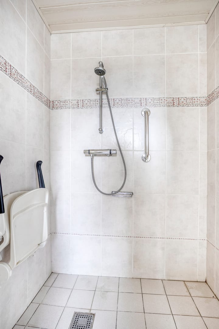 Foto 29 van Hackfoirtstraat 34