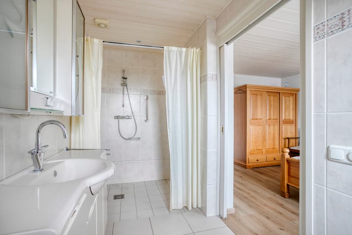 Foto 30 van Hackfoirtstraat 34