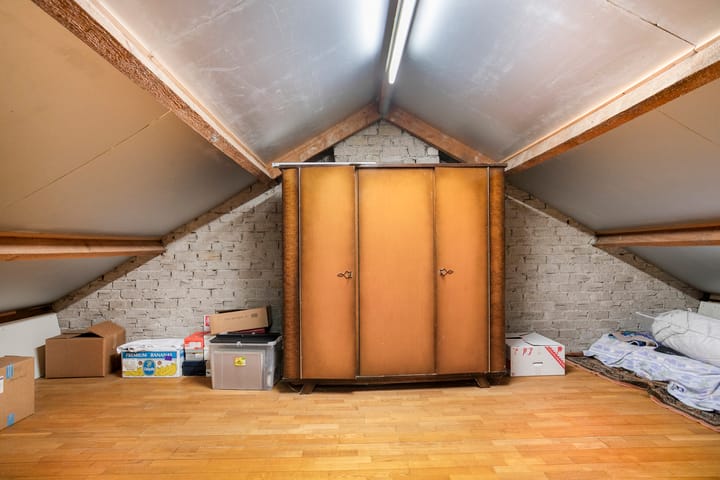 Foto 31 van Hackfoirtstraat 34