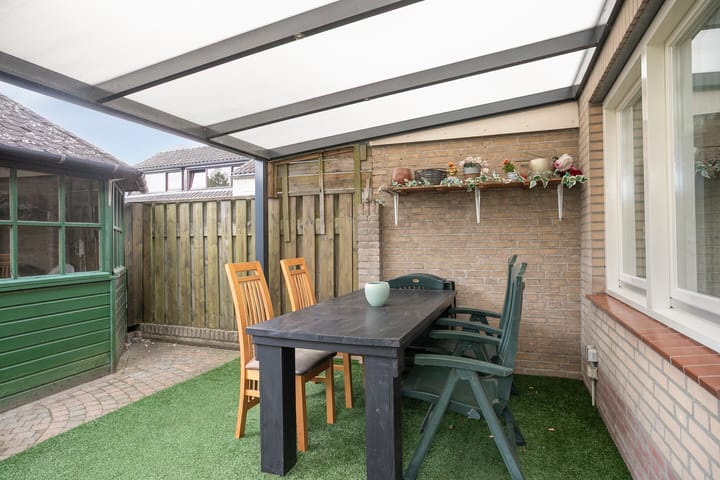 Foto 33 van Hackfoirtstraat 34