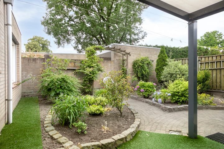 Foto 34 van Hackfoirtstraat 34