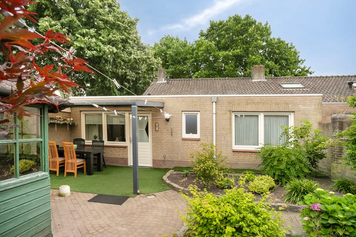 Foto 36 van Hackfoirtstraat 34