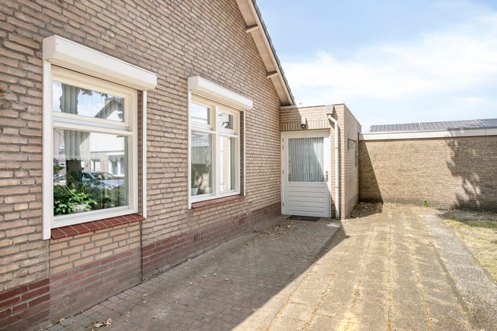 Foto 38 van Hackfoirtstraat 34