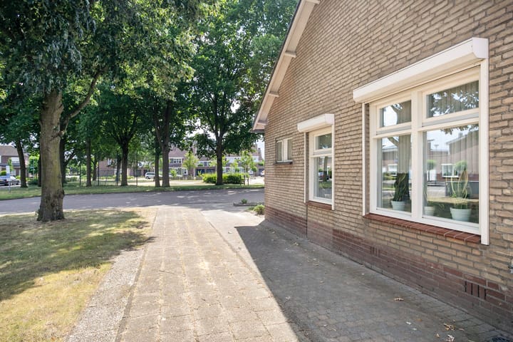 Foto 39 van Hackfoirtstraat 34