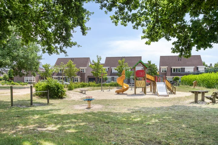 Foto 40 van Hackfoirtstraat 34