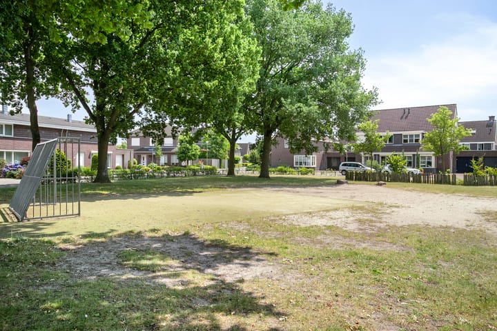 Foto 41 van Hackfoirtstraat 34