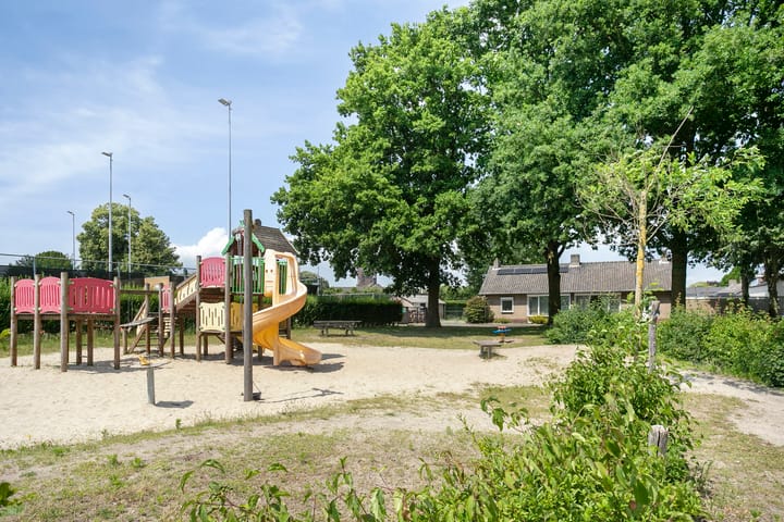 Foto 42 van Hackfoirtstraat 34