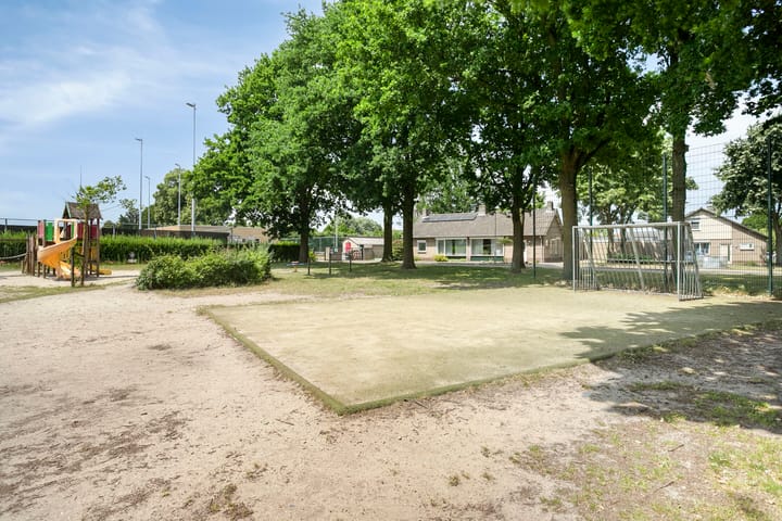 Foto 43 van Hackfoirtstraat 34