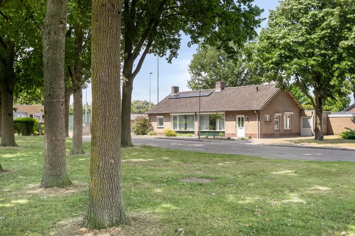 Foto 44 van Hackfoirtstraat 34