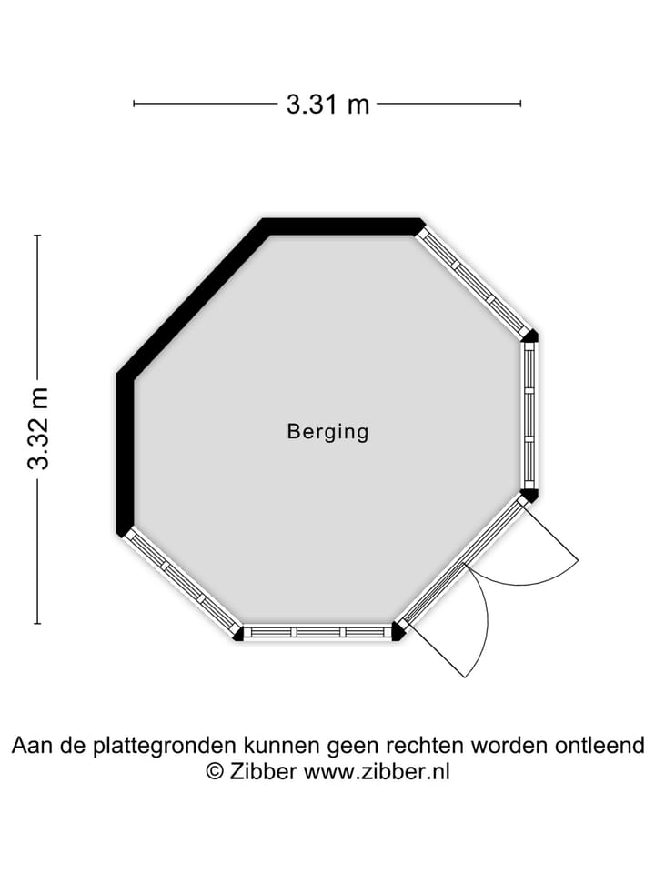 Foto 45 van Hackfoirtstraat 34