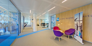 Bekijk 360° foto's