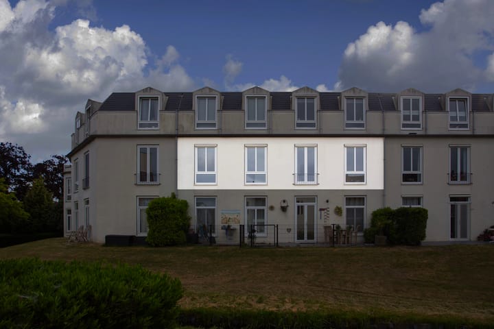 Foto 3 van Kasteelplein 44