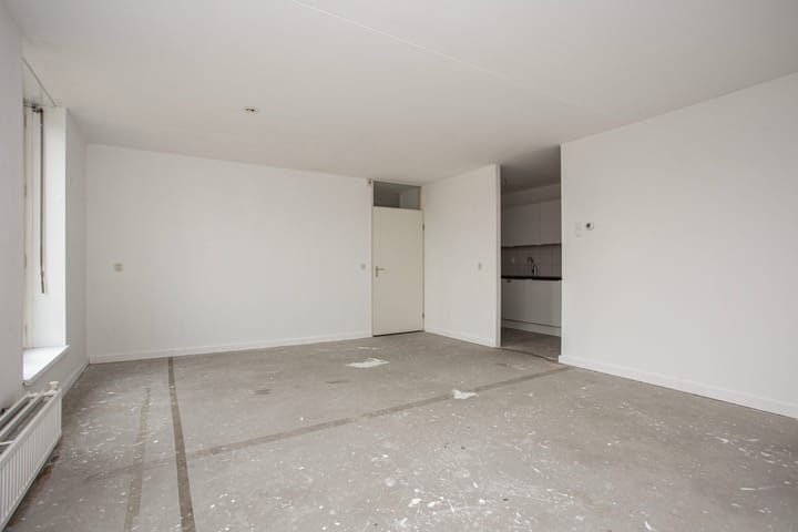 Foto 4 van Kasteelplein 44