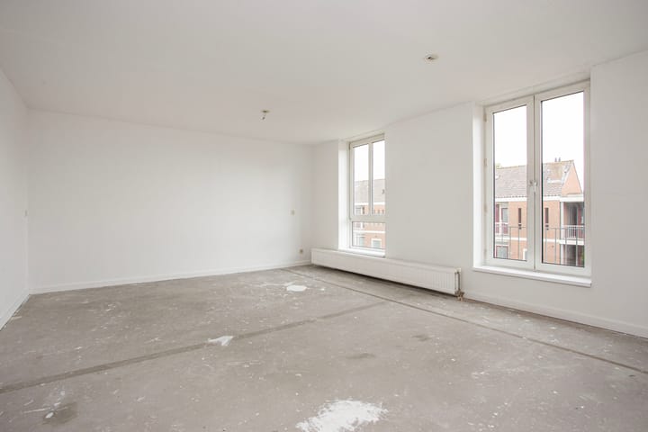 Foto 6 van Kasteelplein 44