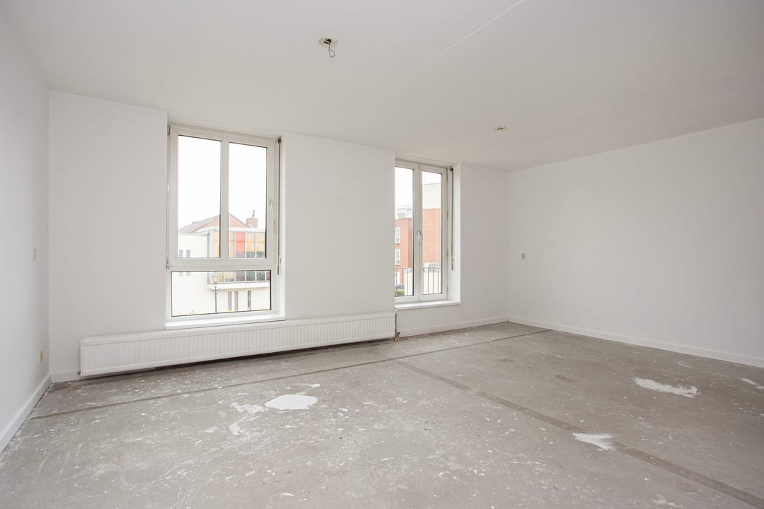 Photo 7 of Kasteelplein 44