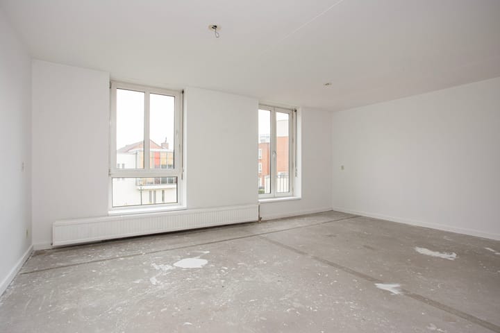 Foto 7 van Kasteelplein 44