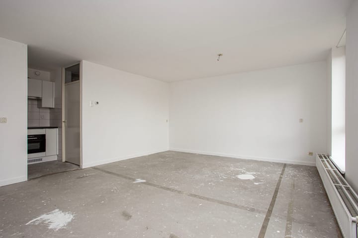 Foto 8 van Kasteelplein 44