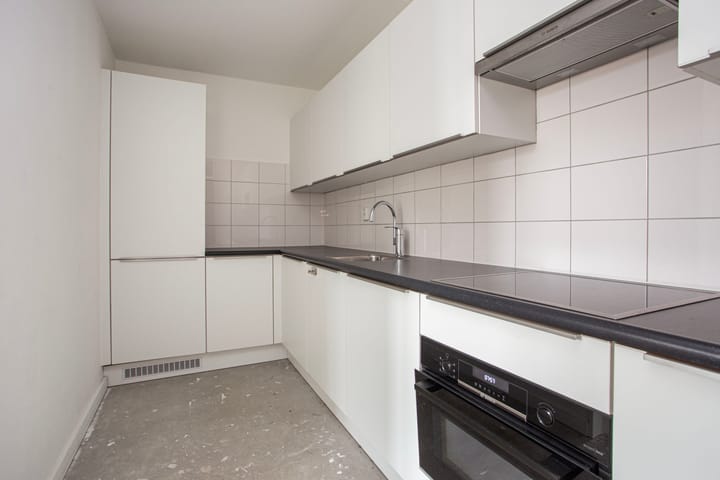 Foto 9 van Kasteelplein 44