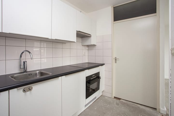 Foto 10 van Kasteelplein 44