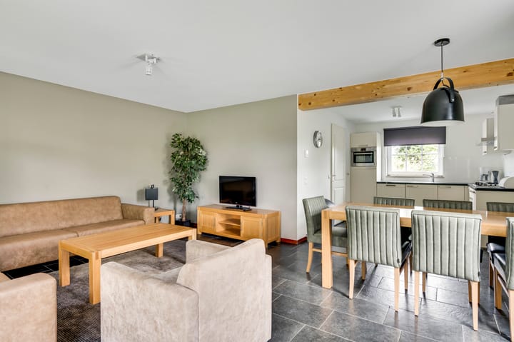 Photo 2 of Buitenhof de Leistert 163