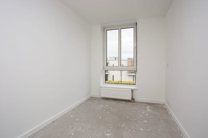 Foto 11 van Kasteelplein 44