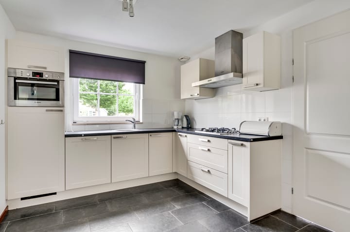 Photo 3 of Buitenhof de Leistert 163