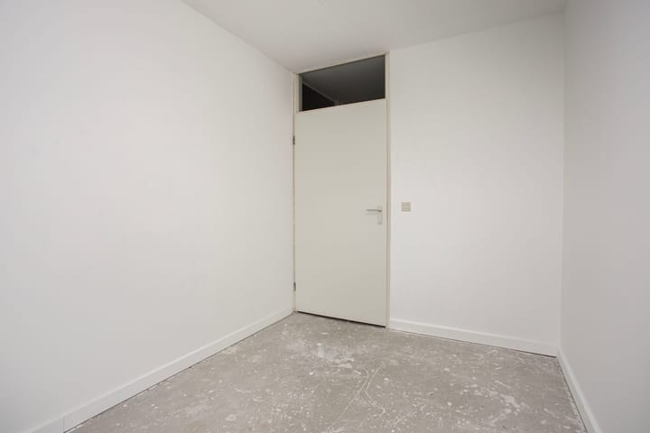 Foto 12 van Kasteelplein 44