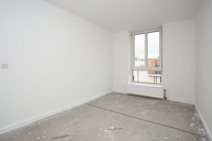 Foto 13 van Kasteelplein 44