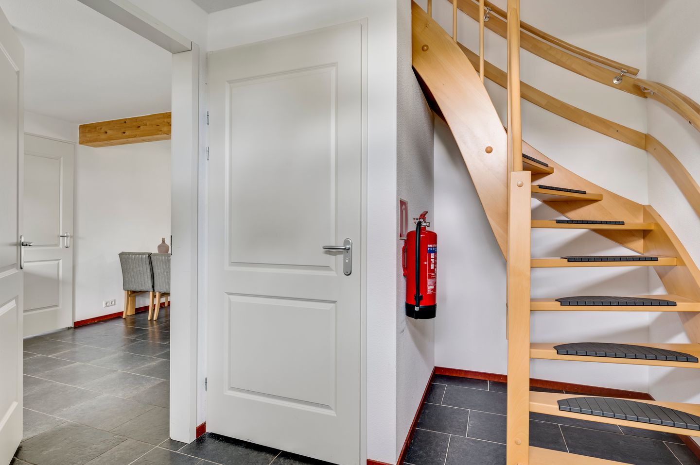 Photo 5 of Buitenhof de Leistert 163