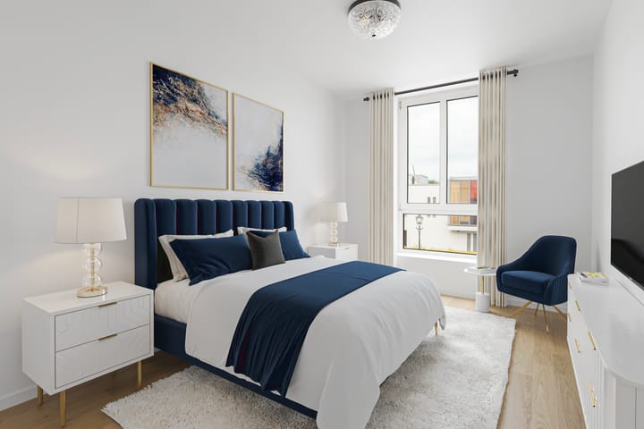 Foto 14 van Kasteelplein 44