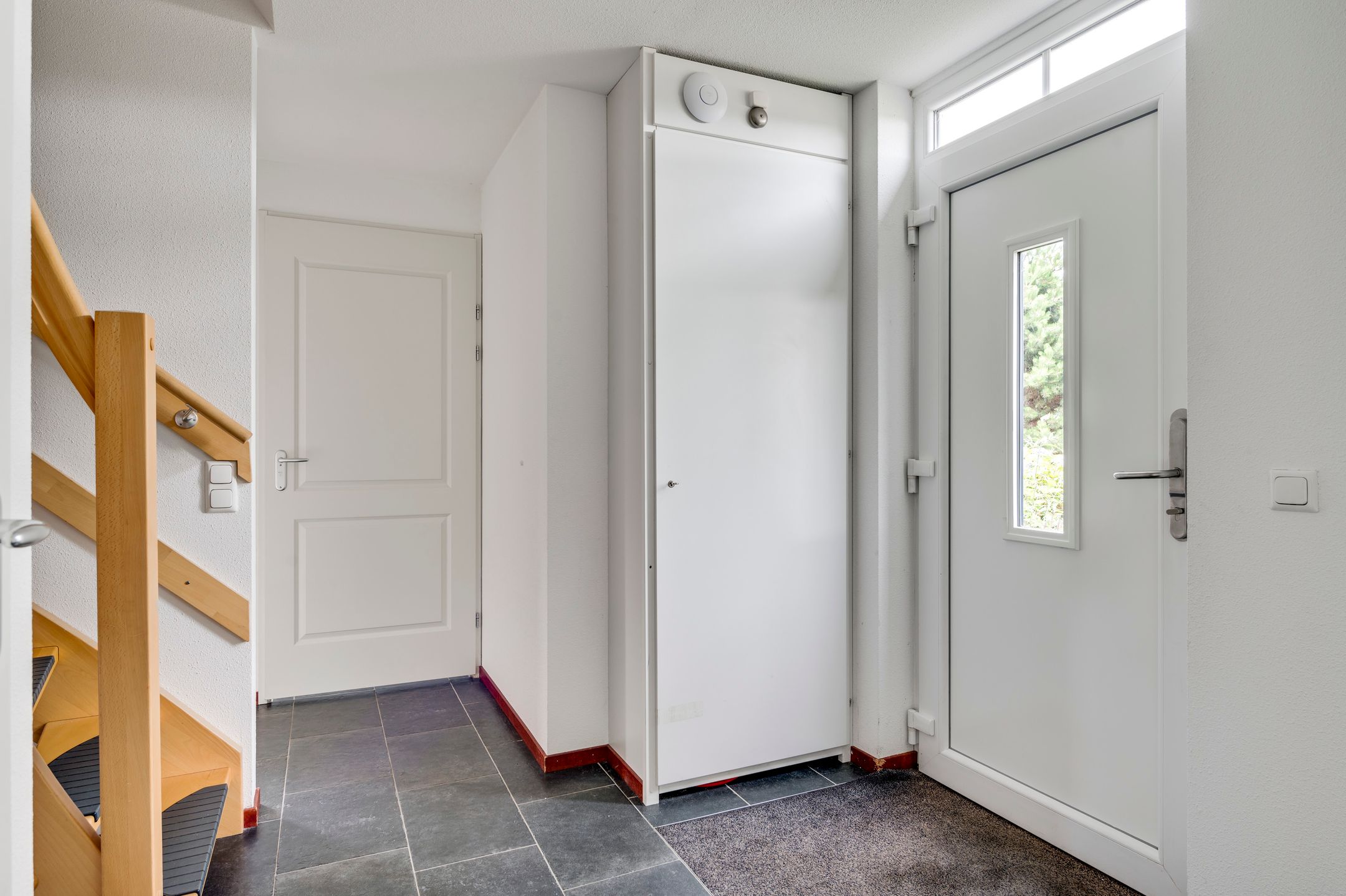 Photo 6 of Buitenhof de Leistert 163