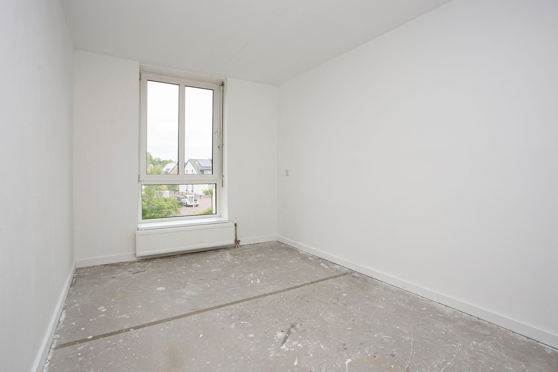 Photo 15 of Kasteelplein 44