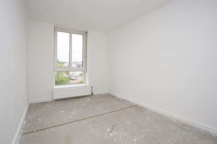 Foto 15 van Kasteelplein 44