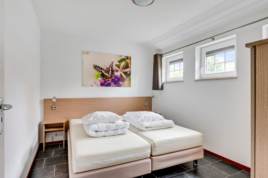 Photo 7 of Buitenhof de Leistert 163